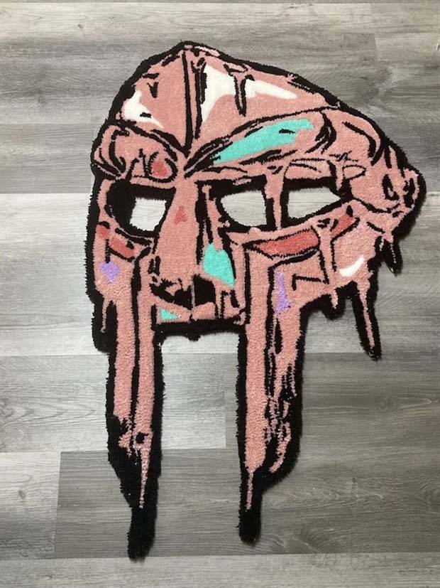 Damn, I Want This! #17 (38 photos)