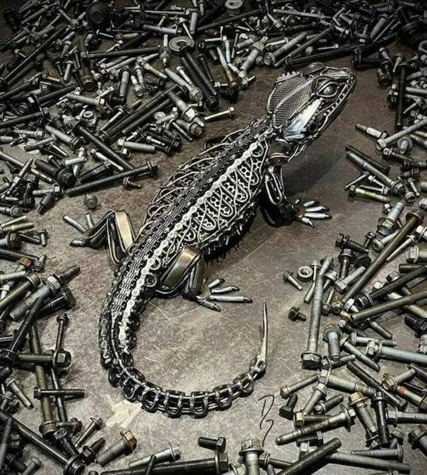 Damn, I Want This! #17 (38 photos)