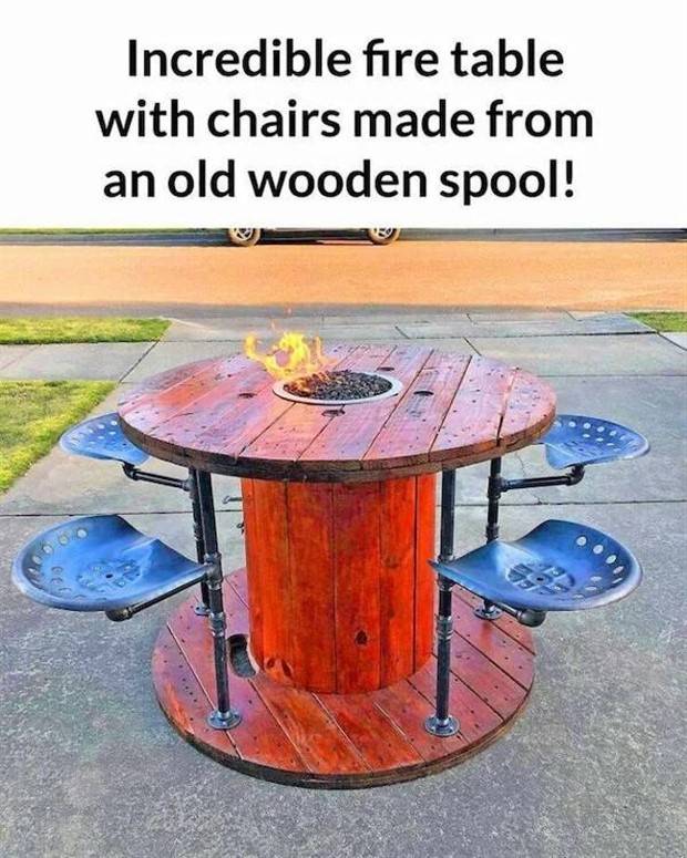 Damn, I Want This! #17 (38 photos)