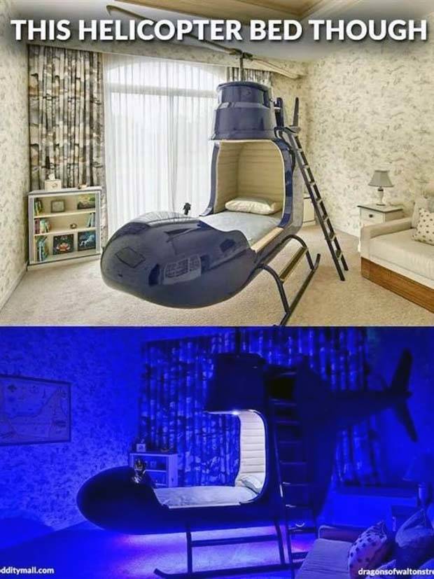 Damn, I Want This! #17 (38 photos)