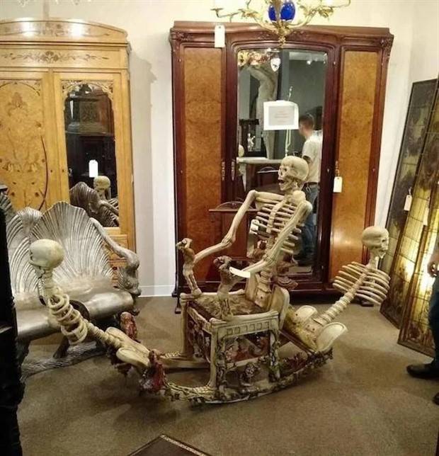 Damn, I Want This! #17 (38 photos)