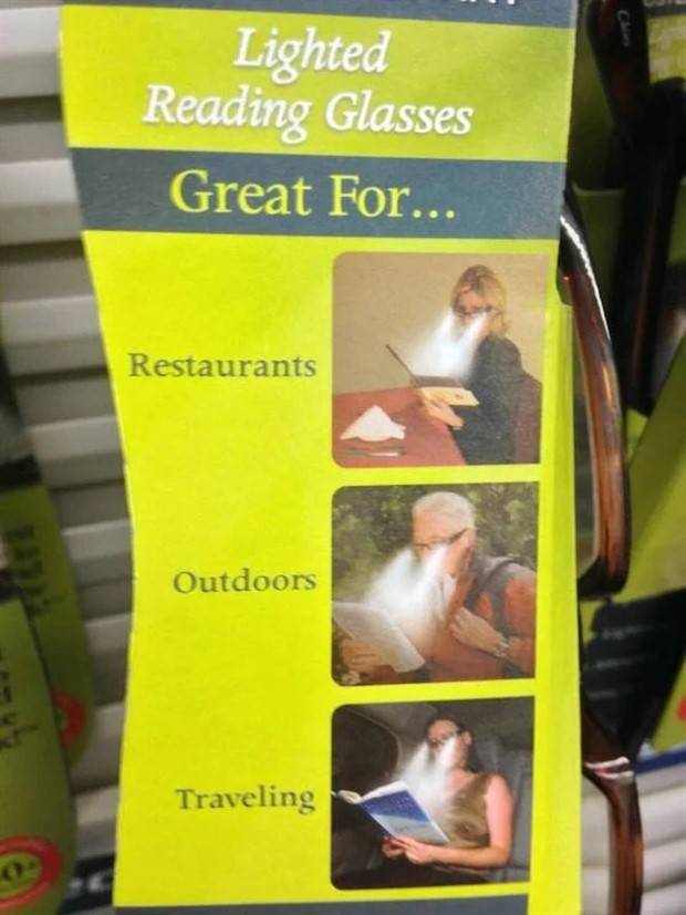 Damn, I Want This! #17 (38 photos)