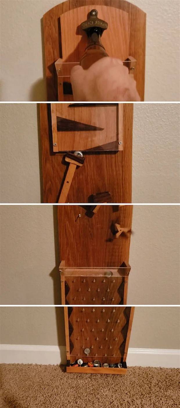 Damn, I Want This! #17 (38 photos)