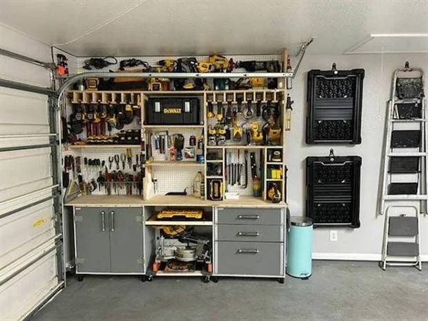 Damn, I Want This! #17 (38 photos)