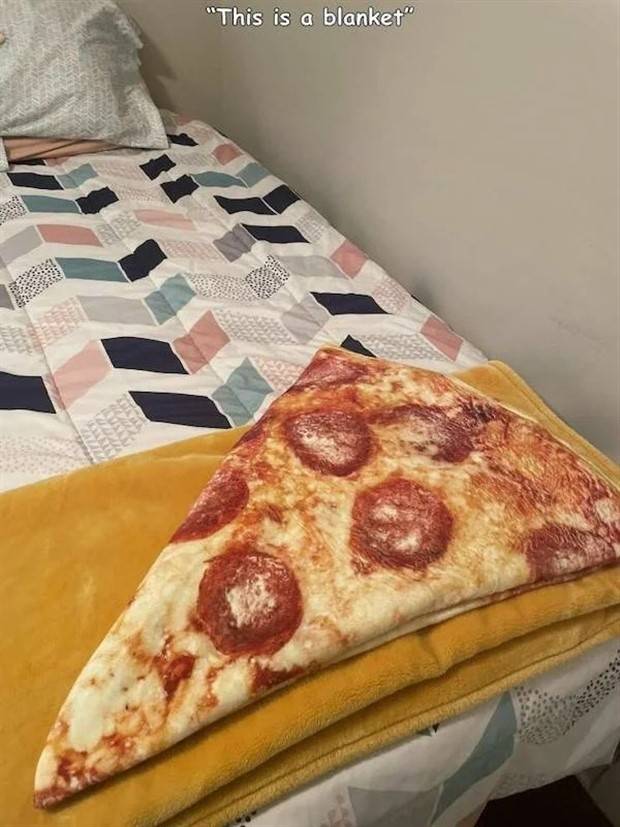 Damn, I Want This! #17 (38 photos)