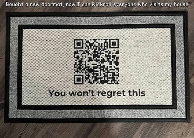 Damn, I Want This! #17 (38 photos)