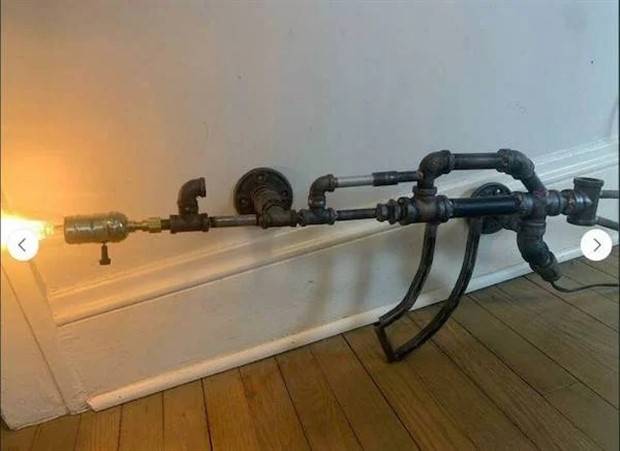 Damn, I Want This! #17 (38 photos)