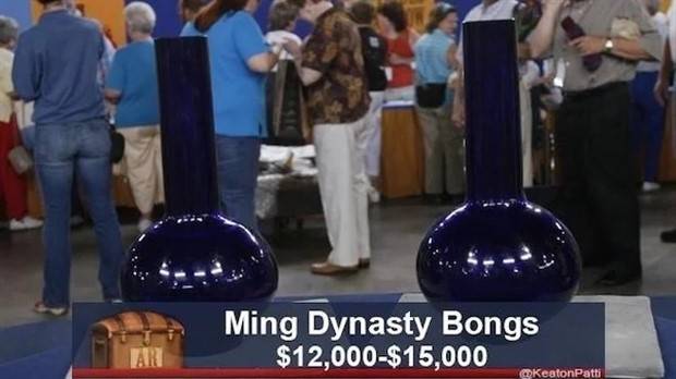 Damn, I Want This! #17 (38 photos)