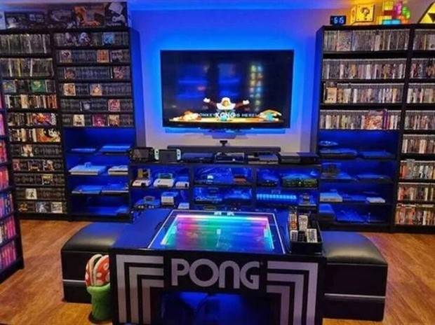 Damn, I Want This! #17 (38 photos)