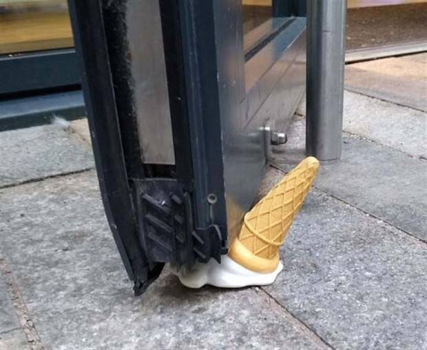 Damn, I Want This! #17 (38 photos)