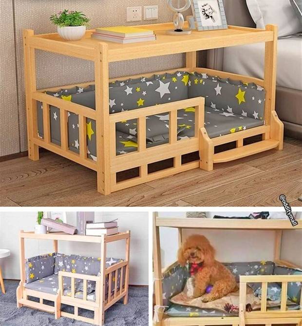 Damn, I Want This! #17 (38 photos)