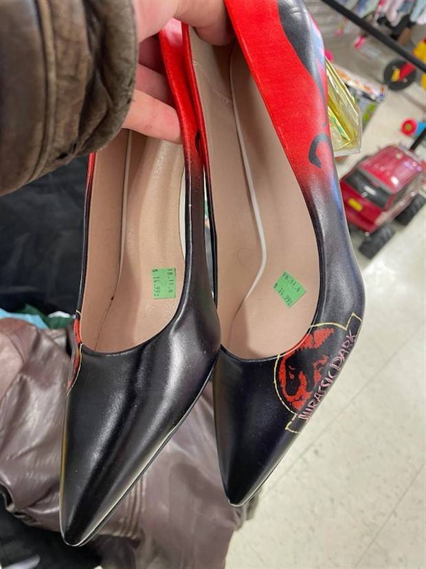 Damn, I Want This! #17 (38 photos)