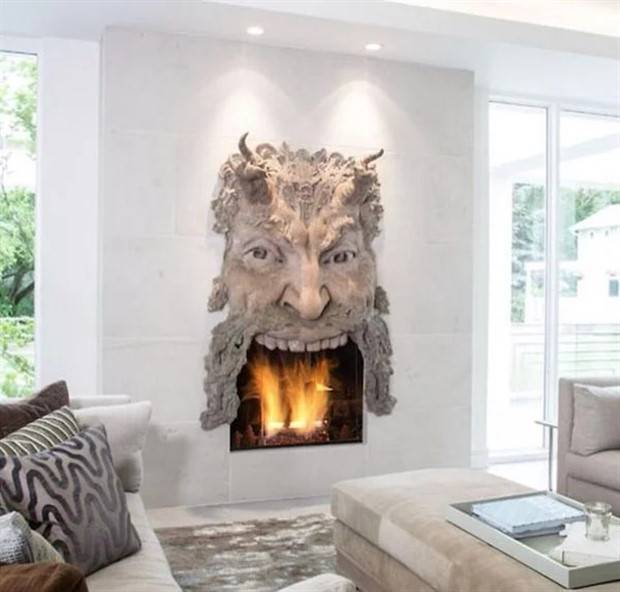 Damn, I Want This! #17 (38 photos)