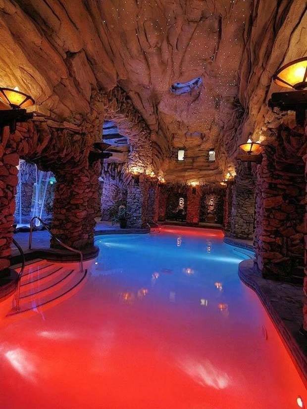 Damn, I Want This! #17 (38 photos)