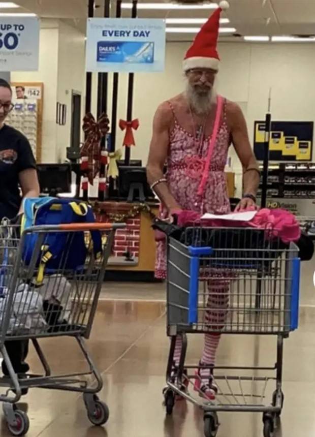 welcome to walmart 32 Welcome To Walmart #27 (42 photos)