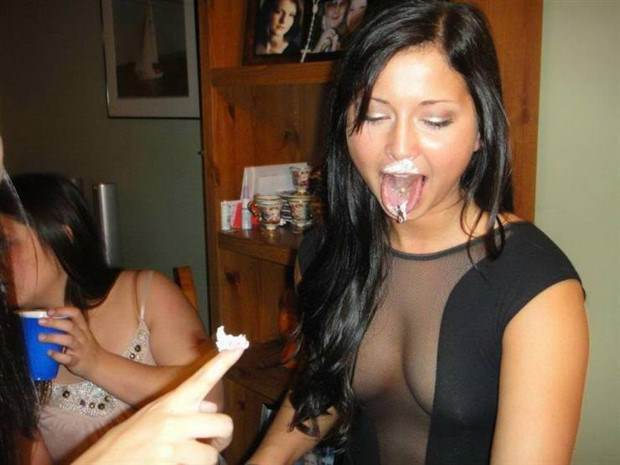 A Little Fun For Adults #295 (46 photos)