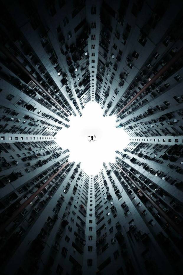 Awesome Pictures You Shouldn’t Miss #43 (44 photos)