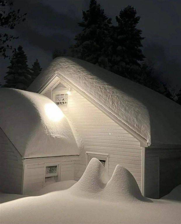 Awesome Pictures You Shouldn’t Miss #43 (44 photos)