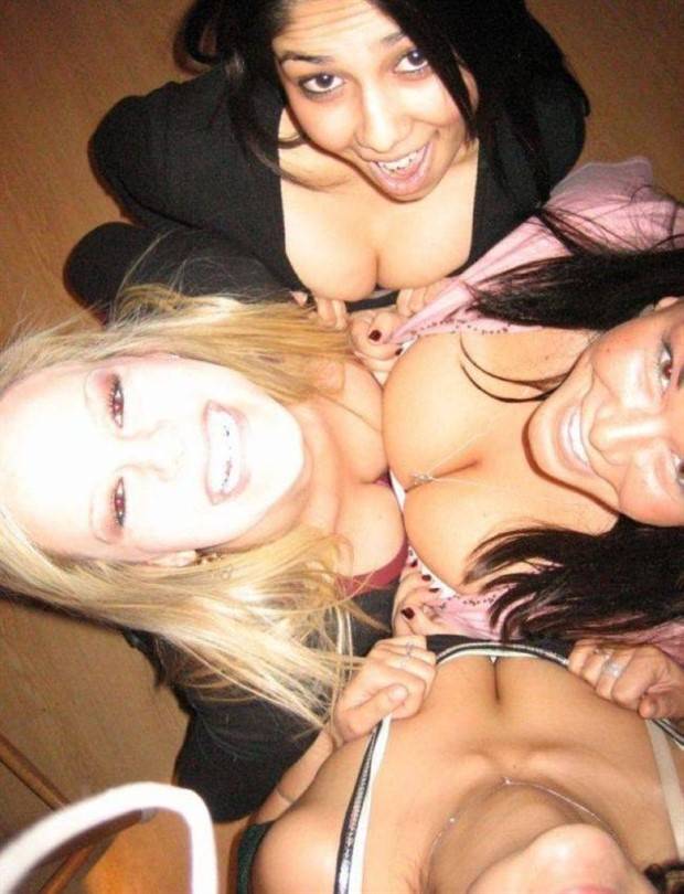 A Little Fun For Adults #294 (36 photos)