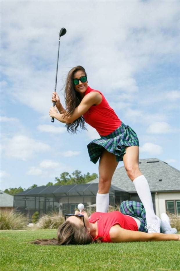 A Little Fun For Adults #294 (36 photos)