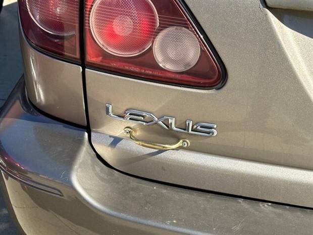 Ingenious Low Budget Fixes #11 (38 photos)