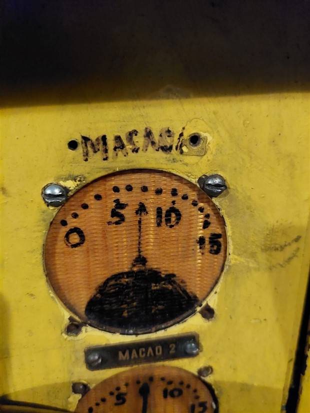 Ingenious Low Budget Fixes #11 (38 photos)