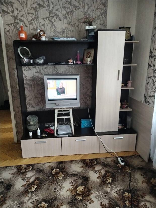 Ingenious Low Budget Fixes #11 (38 photos)