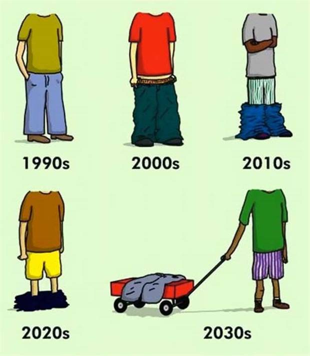 funny memes 3 1 Funny Pics And Memes To Make You Laugh #46 (43 photos)