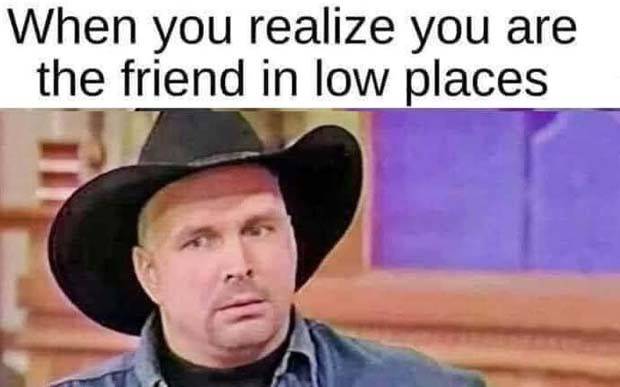 Funny Pics And Memes To Make You Laugh #46 (43 photos)