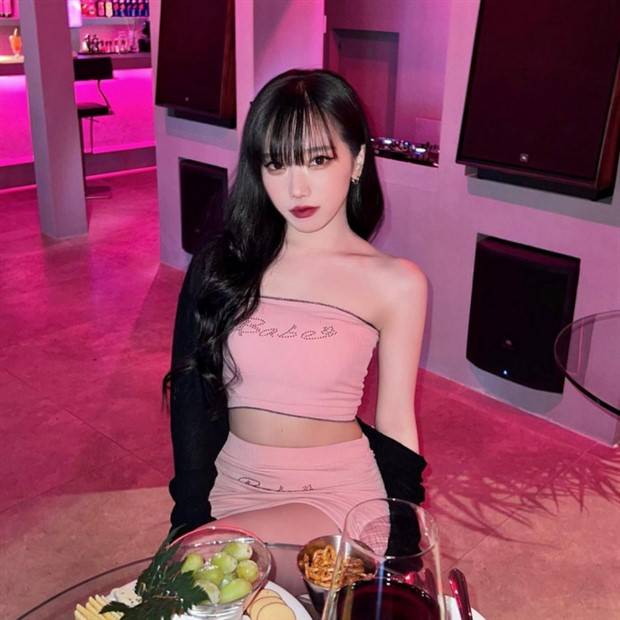 hot sexy asian girls 12 Hot Asian Girls #50 (36 photos)