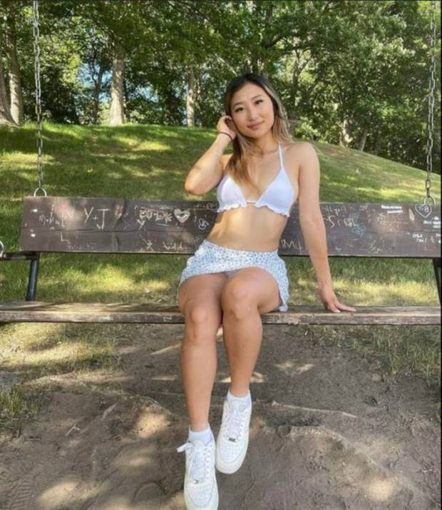 hot sexy asian girls 18 Hot Asian Girls #50 (36 photos)