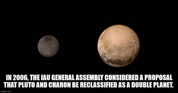 interesting trivia 15 It’s Time For Some Cool And Interesting Facts #322 (46 photos)