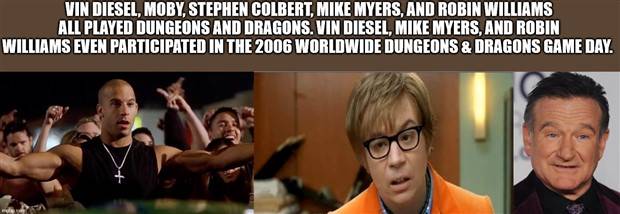 interesting trivia 16 It’s Time For Some Cool And Interesting Facts #322 (46 photos)