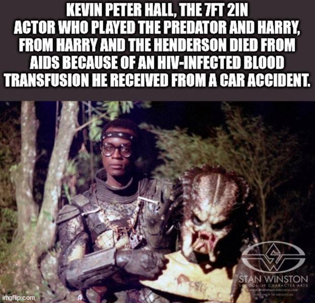 interesting trivia 38 It’s Time For Some Cool And Interesting Facts #322 (46 photos)