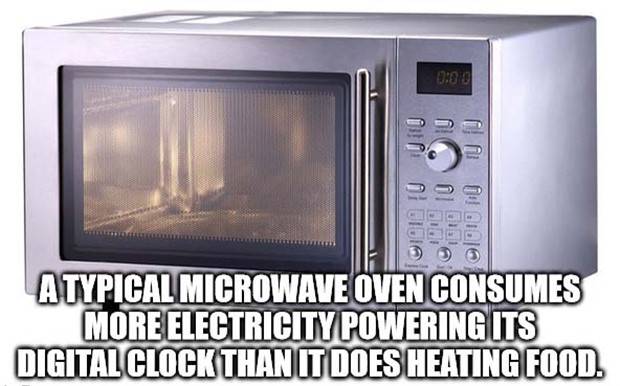 interesting trivia facts 20 It’s Time For Some Cool And Interesting Facts #321 (35 photos)
