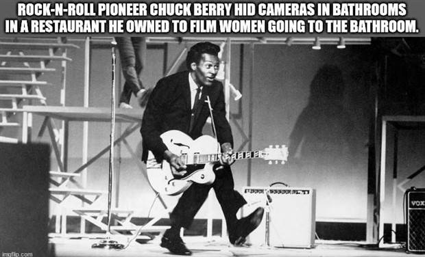 interesting trivia facts 27 It’s Time For Some Cool And Interesting Facts #321 (35 photos)