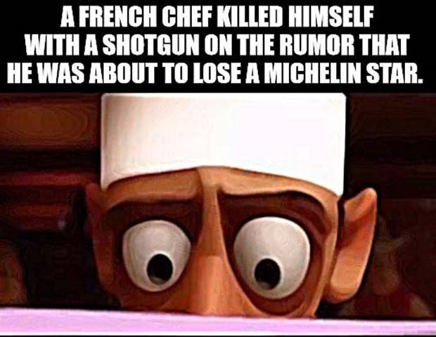 interesting trivia facts 32 It’s Time For Some Cool And Interesting Facts #321 (35 photos)