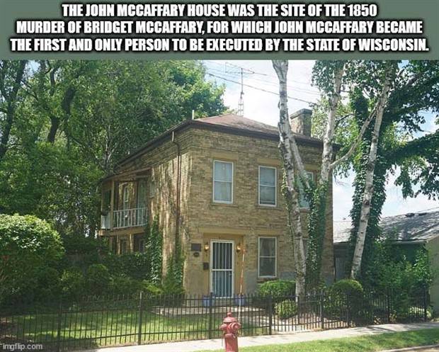 interesting trivia facts 7 It’s Time For Some Cool And Interesting Facts #321 (35 photos)