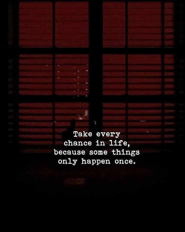 Motivational Quotes, Because It’s Monday #44 (29 photos)