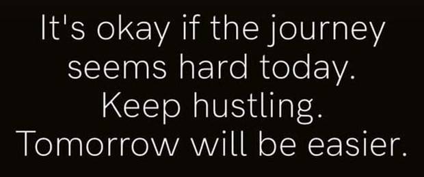 Motivational Quotes, Because It’s Monday #44 (29 photos)