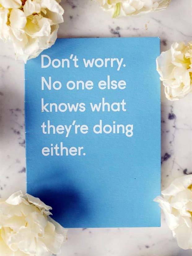 Motivational Quotes, Because It’s Monday #44 (29 photos)