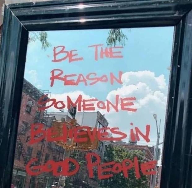 Motivational Quotes, Because It’s Monday #44 (29 photos)