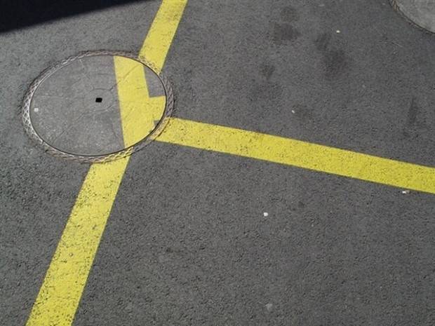 Perfectionists Will Hate These Pics #10 (40 photos)