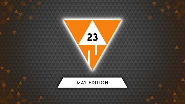 WIN Compilation MAY 2023 Edition