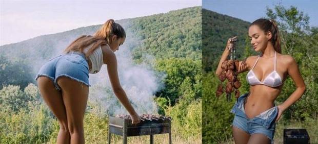 adults having fun 7 A Little Fun For Adults #300 (37 photos)