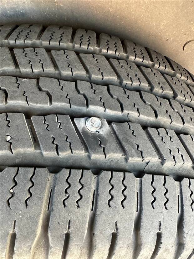 Shit Happens Regularly, Get Used To It #226 (42 photos)