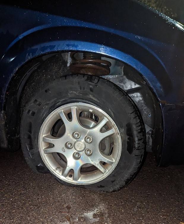 Shit Happens Regularly, Get Used To It #226 (42 photos)