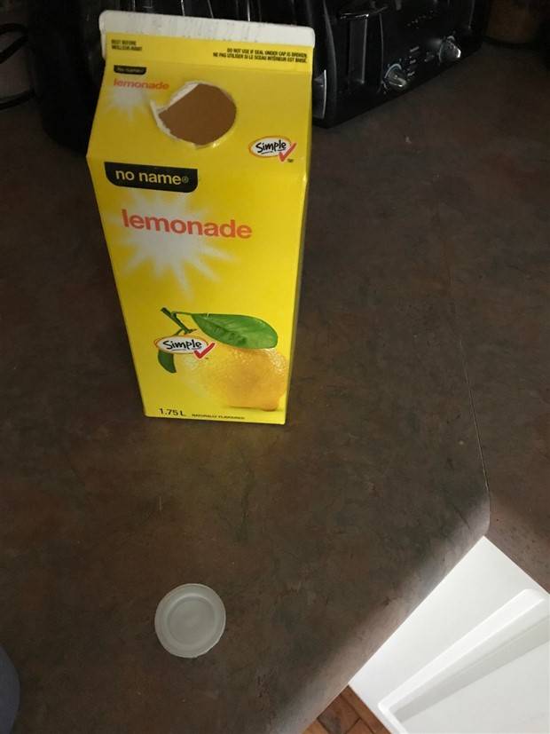 Shit Happens Regularly, Get Used To It #226 (42 photos)