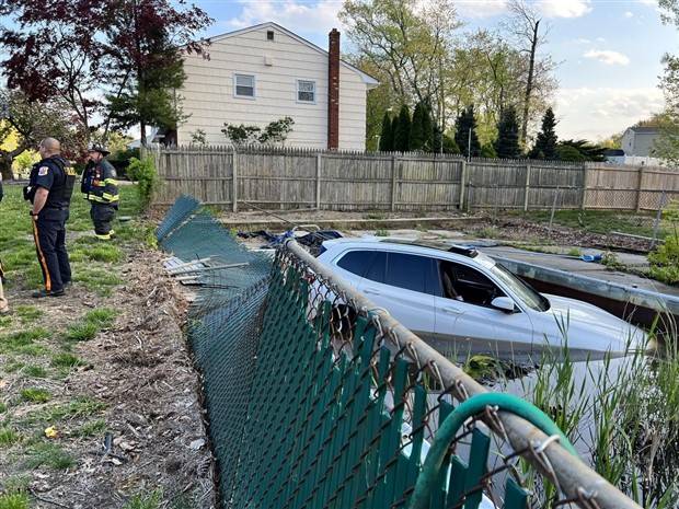 Shit Happens Regularly, Get Used To It #226 (42 photos)