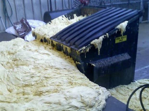 Shit Happens Regularly, Get Used To It #226 (42 photos)